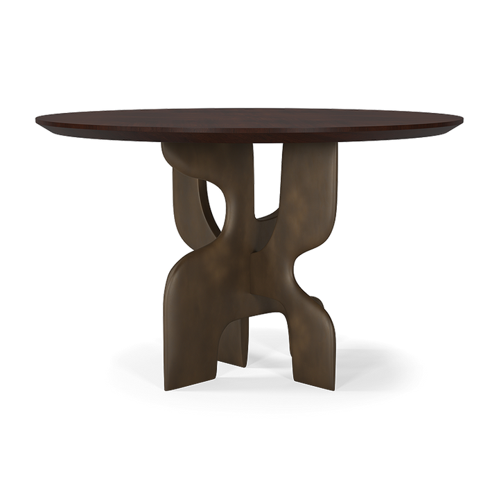 Pablo Dining Table