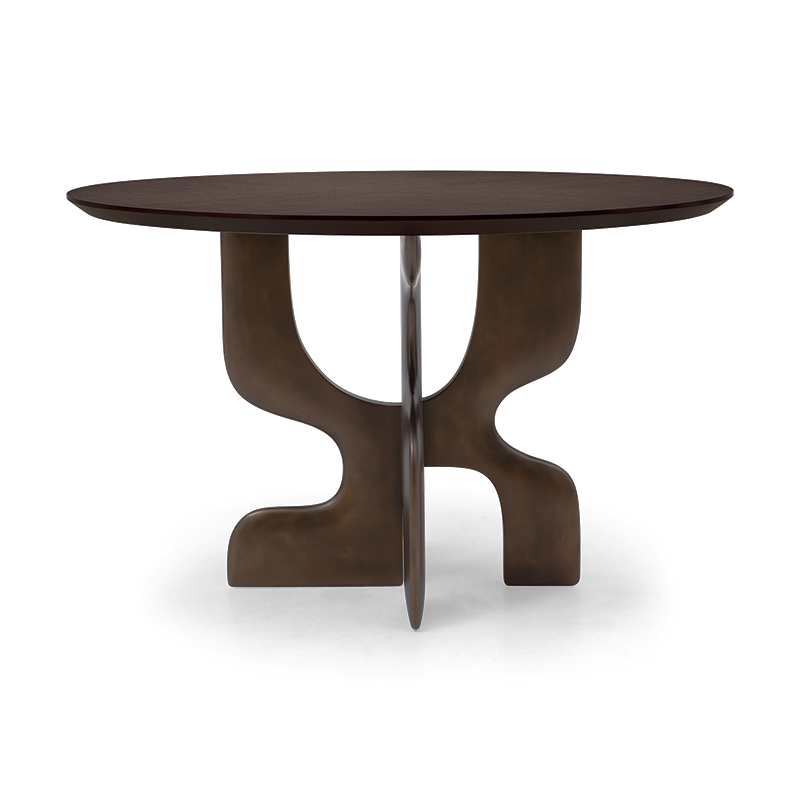 Pablo Dining Table