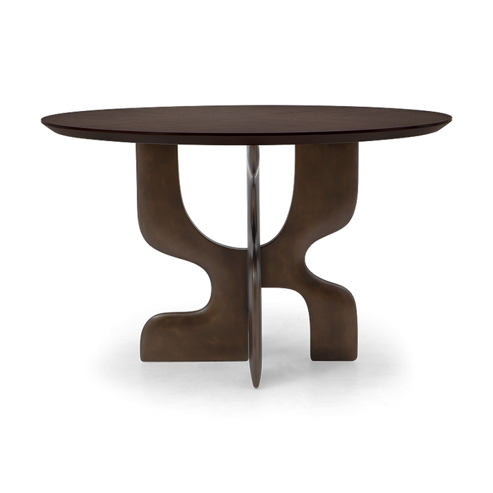 Pablo Dining Table