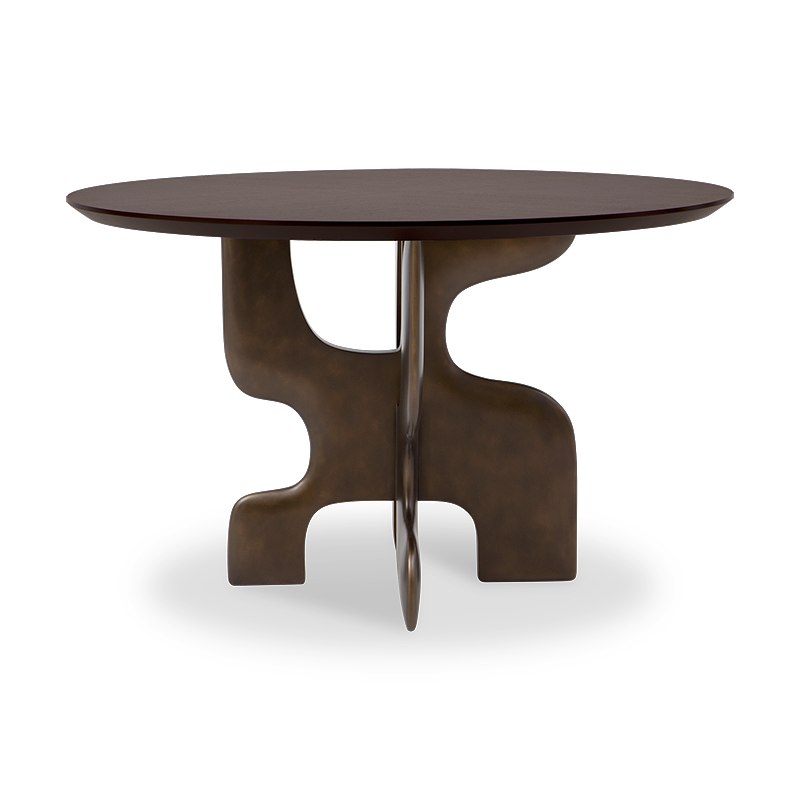 Pablo Dining Table