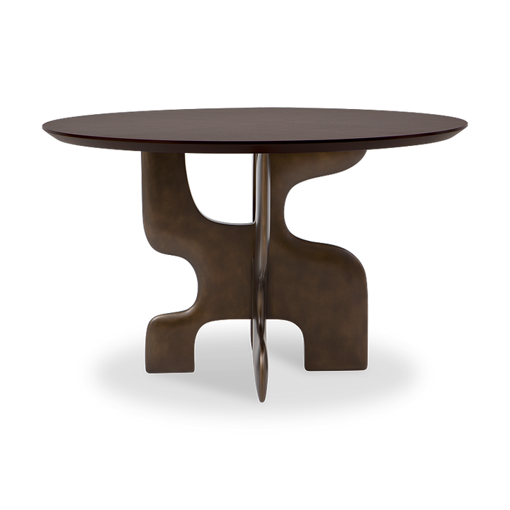 Pablo Dining Table