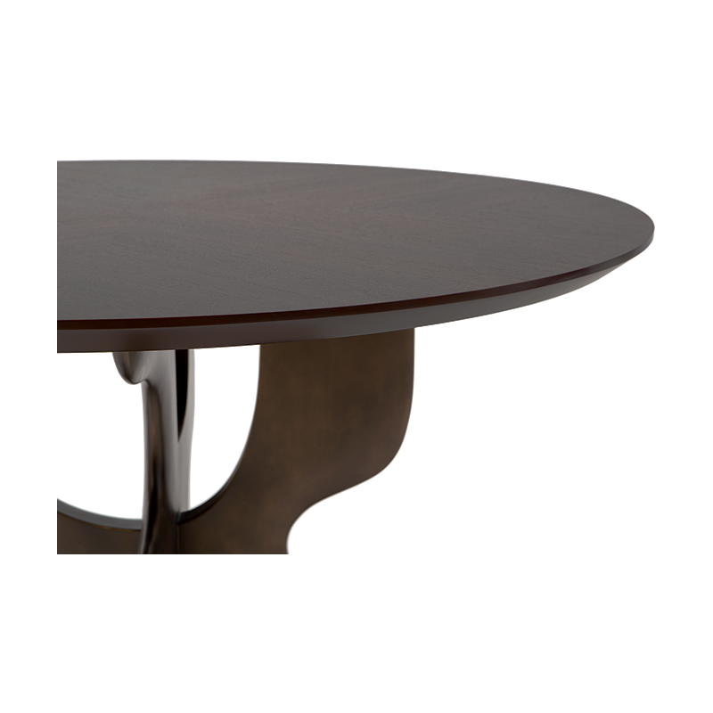 Pablo Dining Table