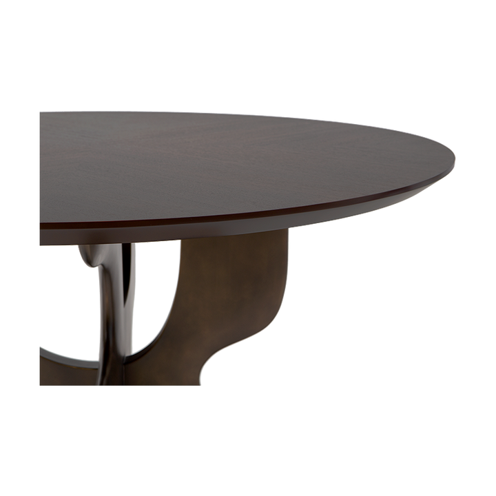 Pablo Dining Table