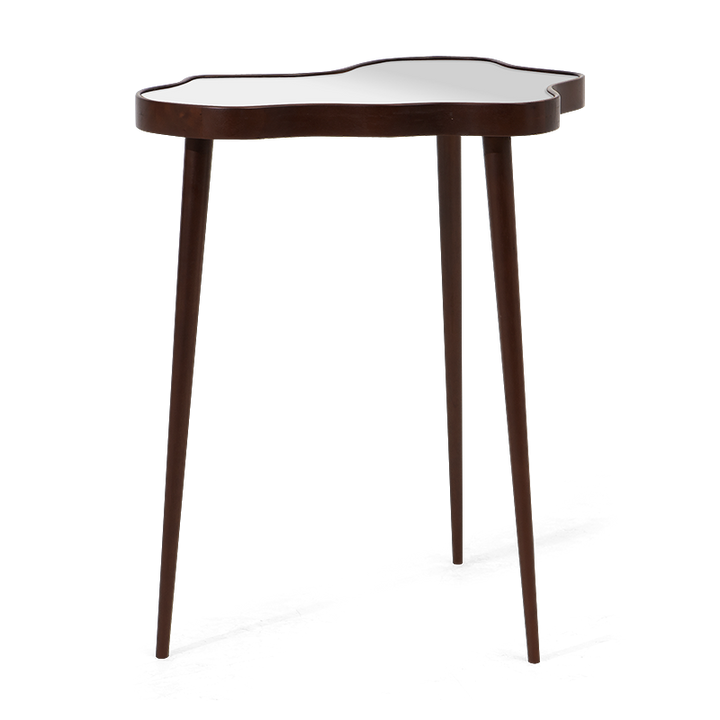 Jumeaux II Side Table