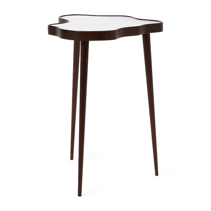 Jumeaux II Side Table