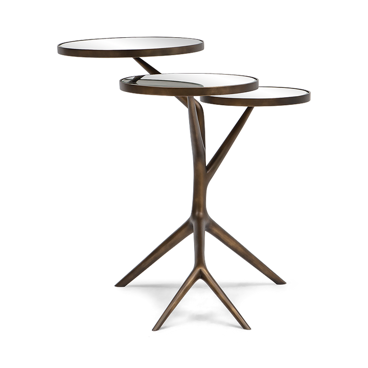 Orion Side Table