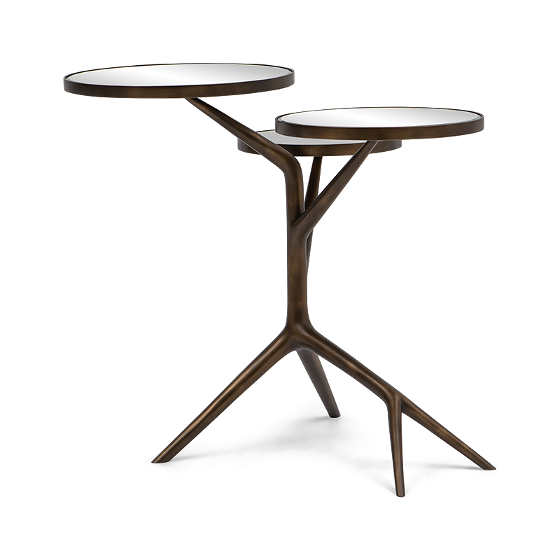 Orion Side Table