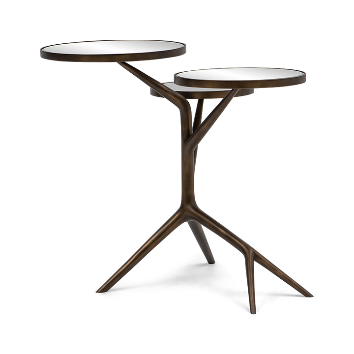 Orion Side Table