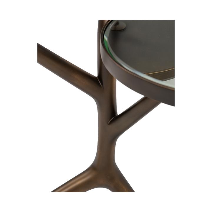 Orion Side Table