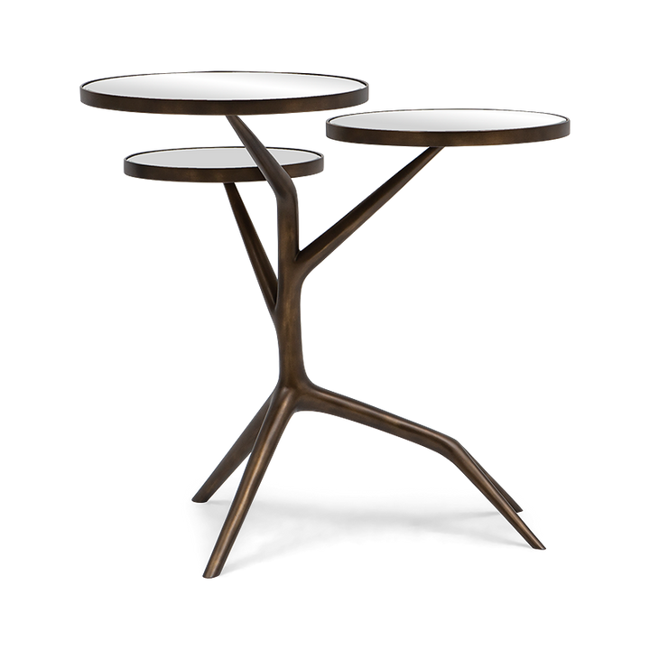 Orion Side Table