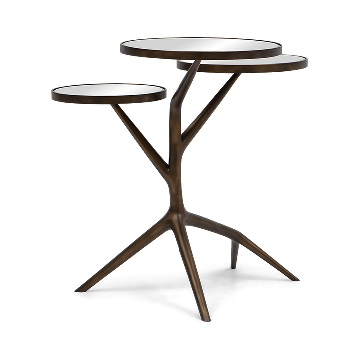 Orion Side Table