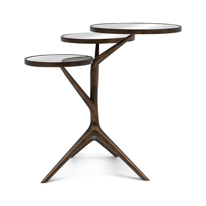 Orion Side Table