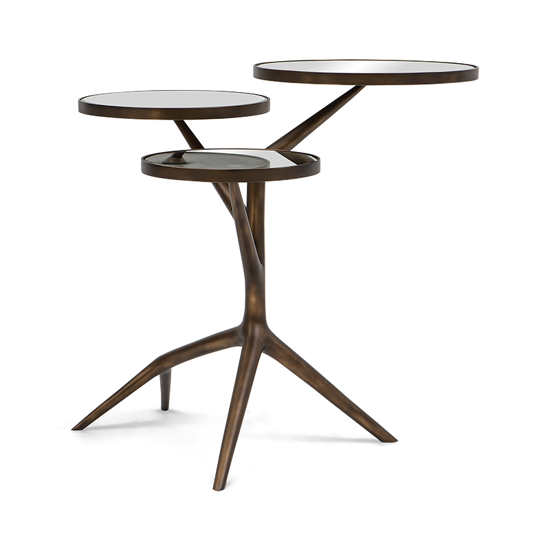Orion Side Table