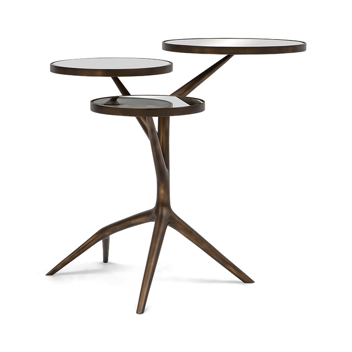 Orion Side Table