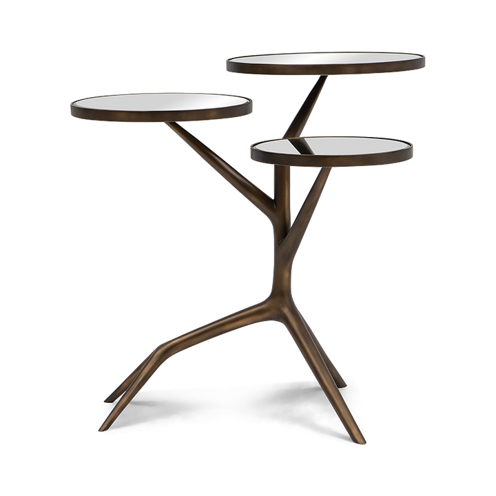 Orion Side Table