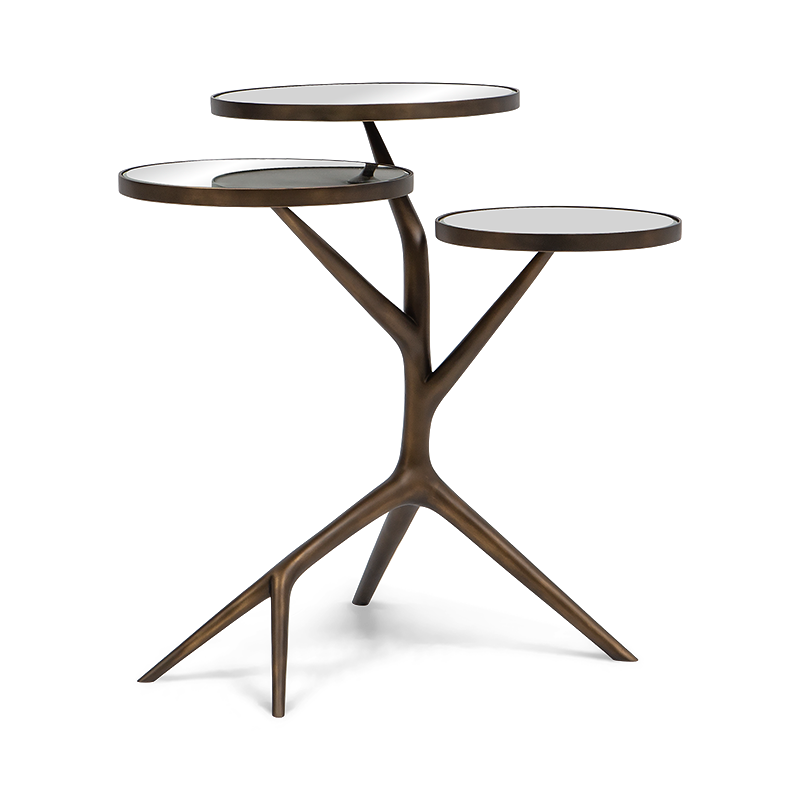 Orion Side Table