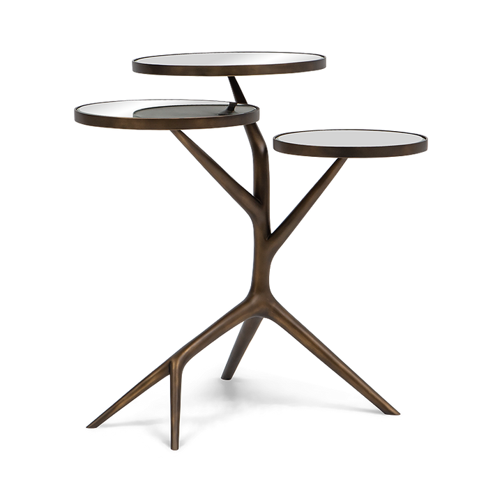 Orion Side Table