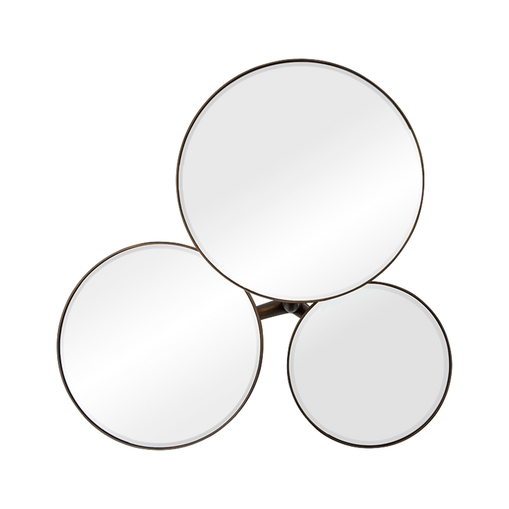 Orion Side Table