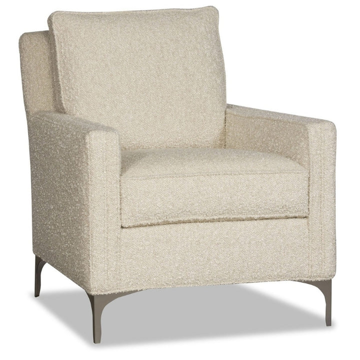 Drake Chair