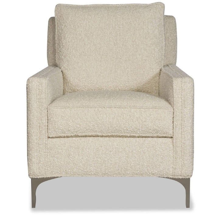 Drake Chair