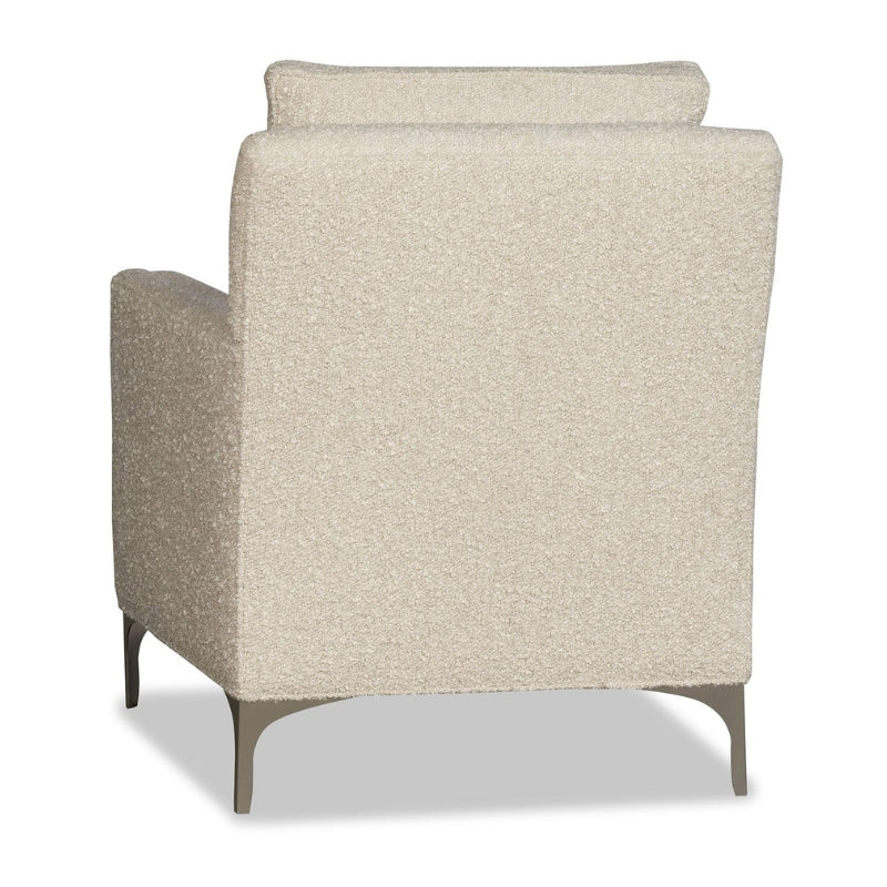 Drake Chair