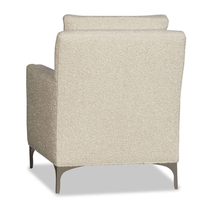 Drake Chair