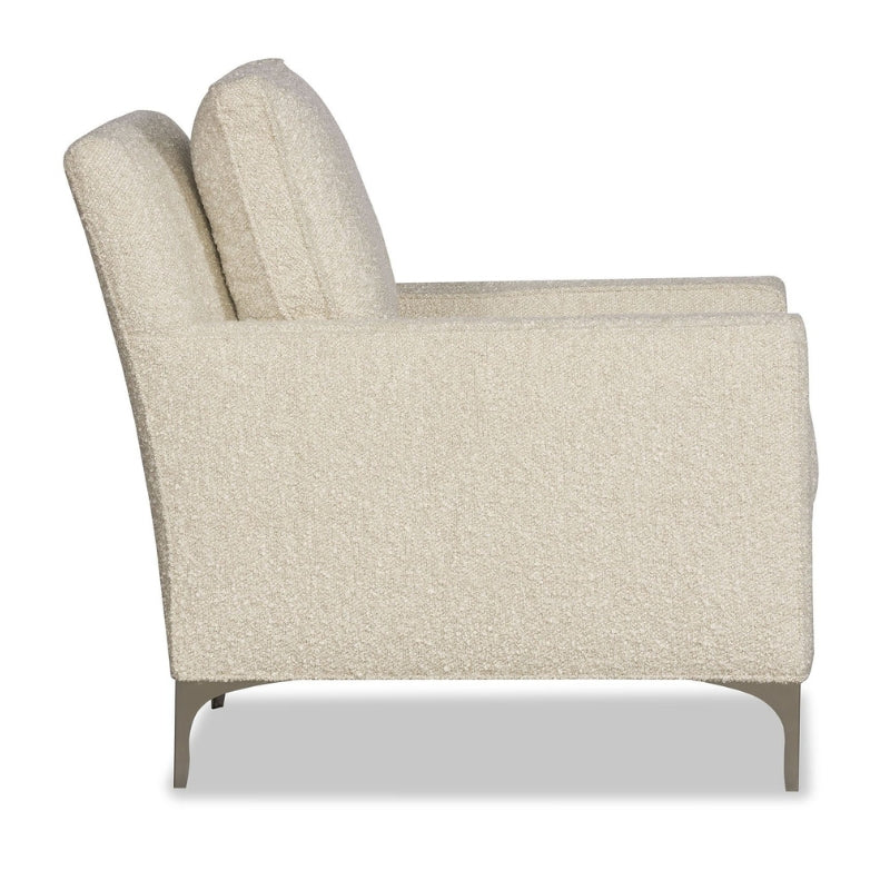 Drake Chair