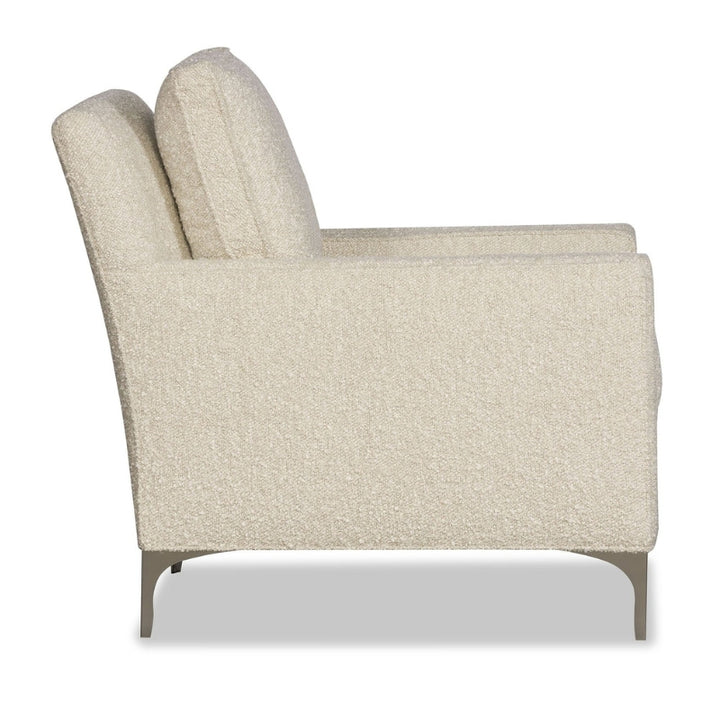 Drake Chair