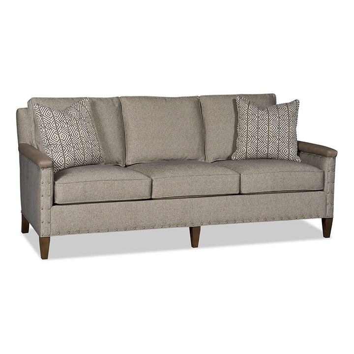 Drake Sofa