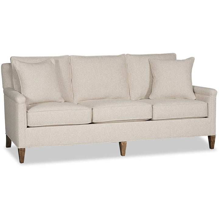 Drake Sofa