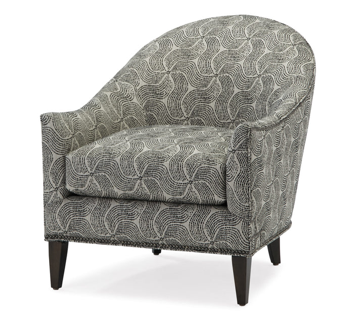 Khloe Chair