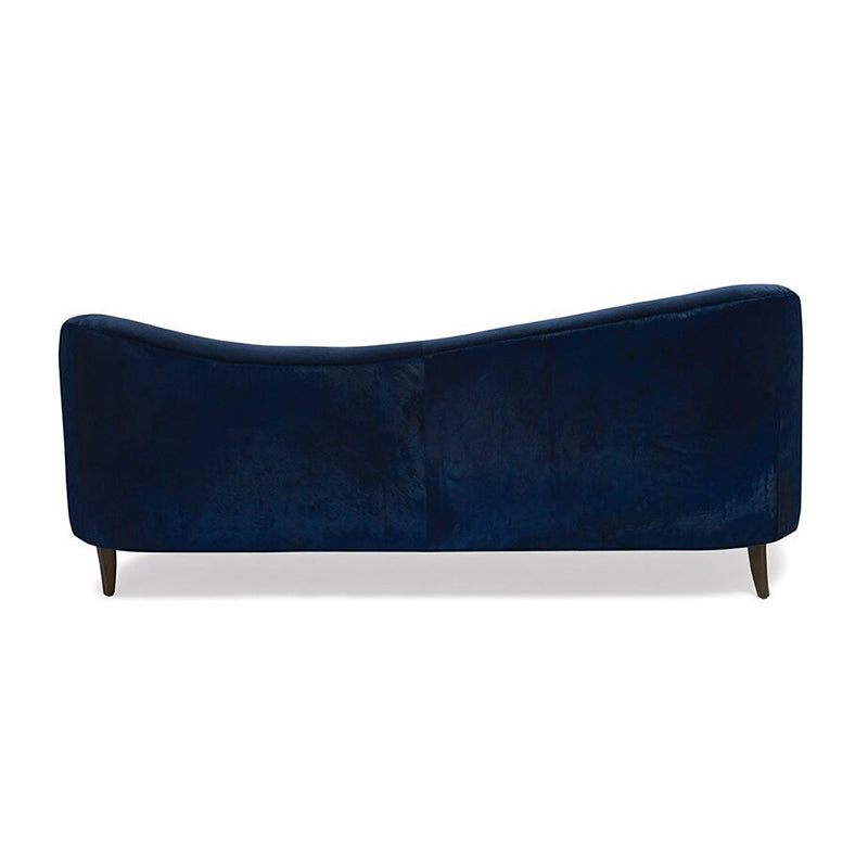 Elle Left Arm Sofa 7651L