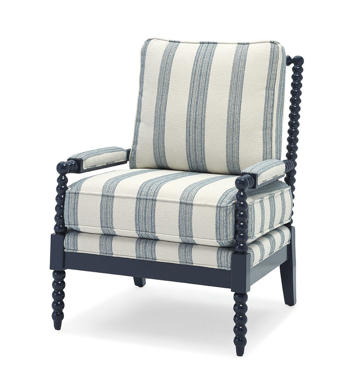 Darcey Chair