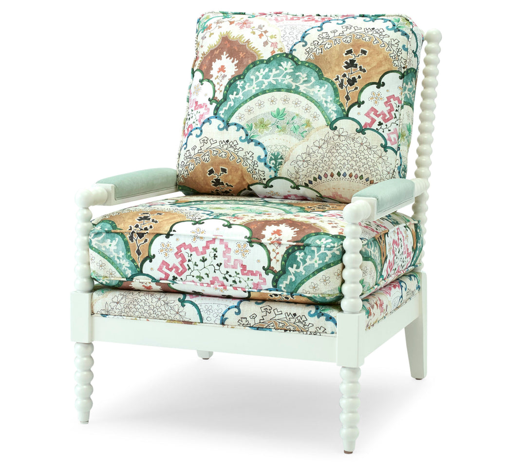 Darcey Chair
