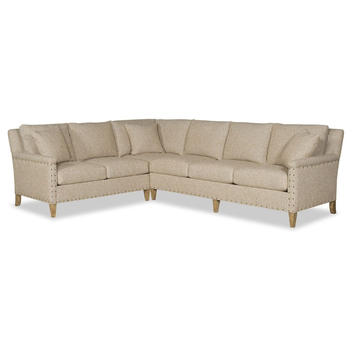 Drake Sectional
