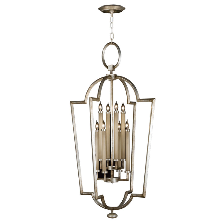 Allegretto 28" Round Pendant