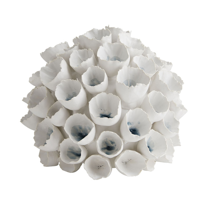 Dakota Vase, set of 2