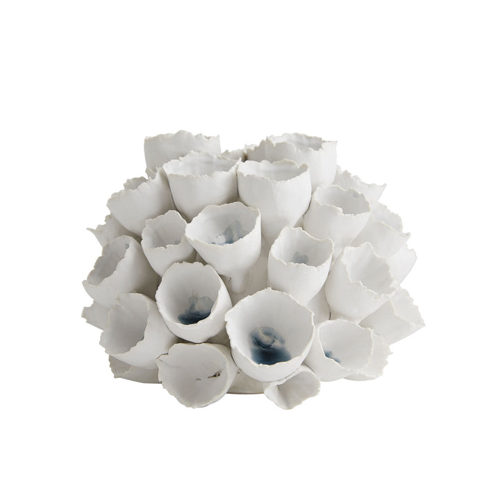 Dakota Vase, set of 2