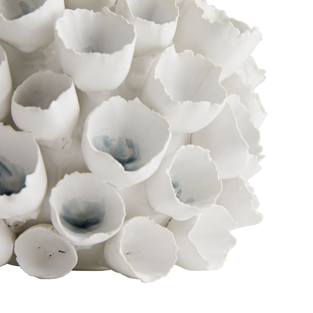 Dakota Vase, set of 2