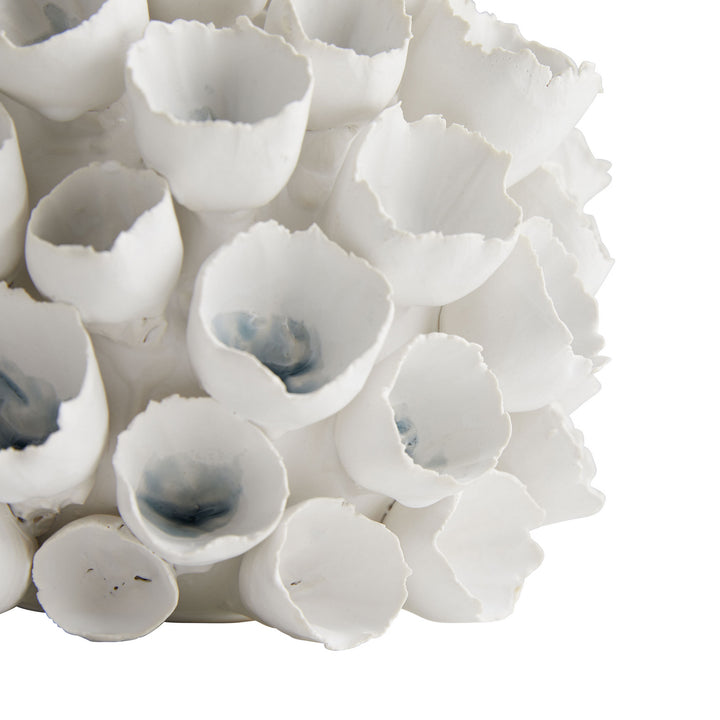 Dakota Vase, set of 2
