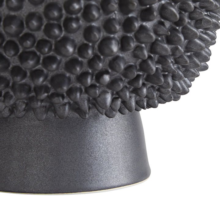 Daria Vase