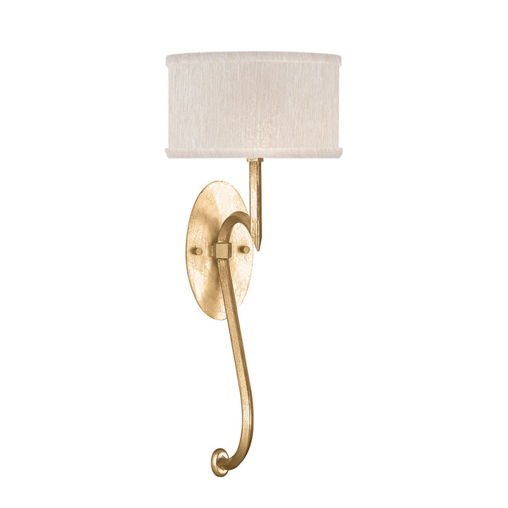 Allegretto 22" Sconce