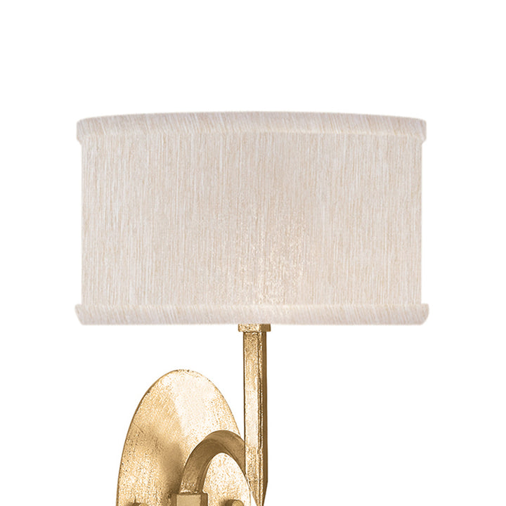 Allegretto 22" Sconce