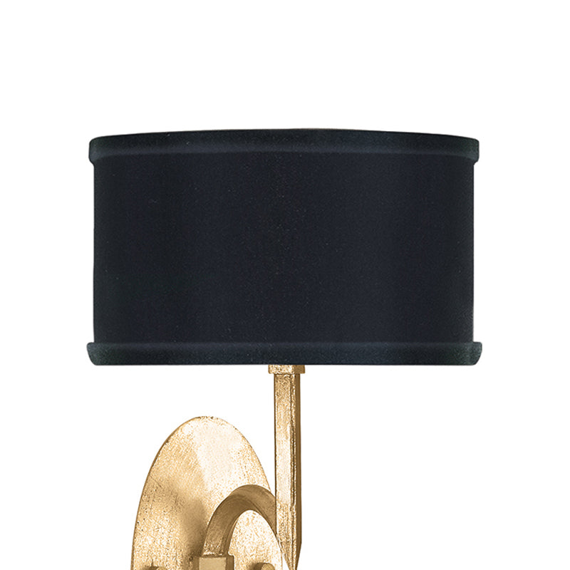 Allegretto 22" Sconce