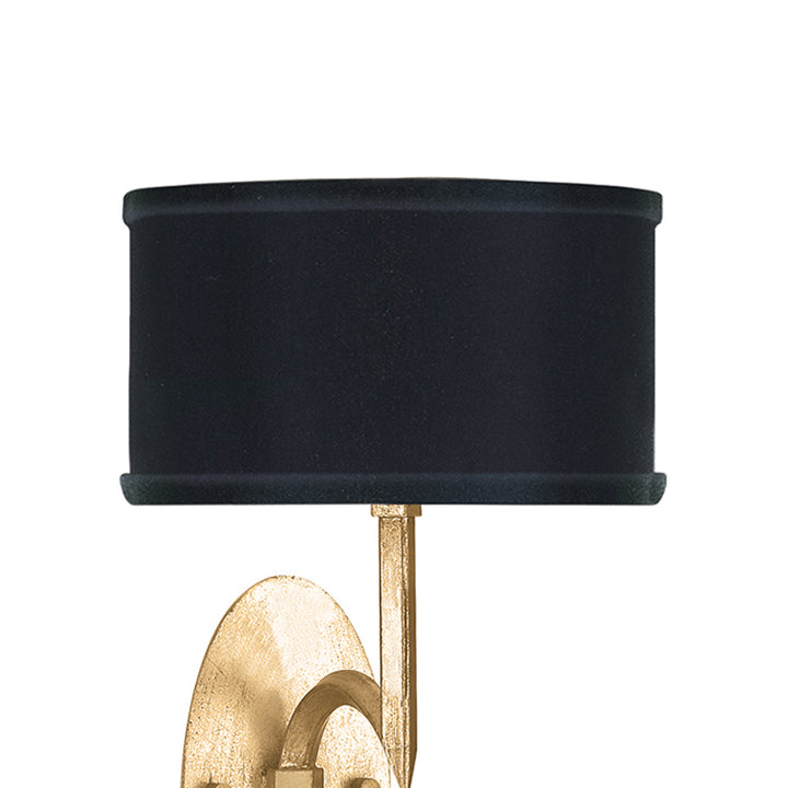 Allegretto 22" Sconce