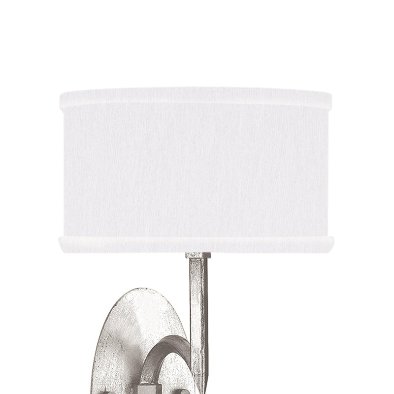 Allegretto 22" Sconce