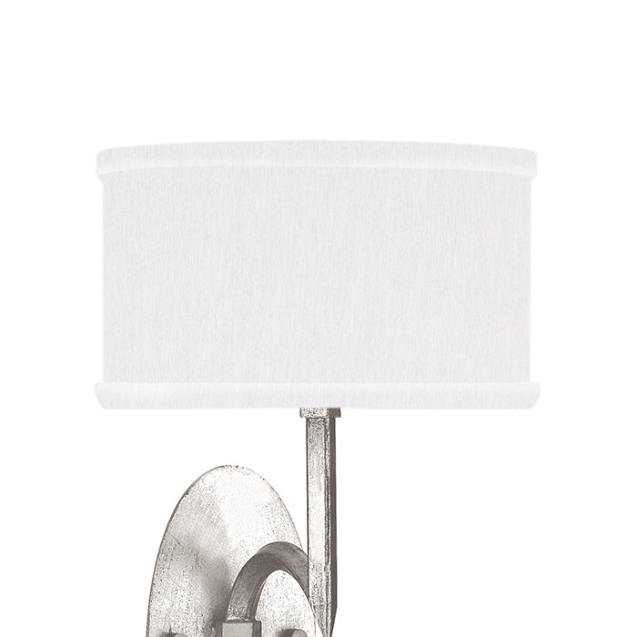Allegretto 22" Sconce