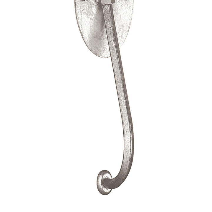 Allegretto 22" Sconce