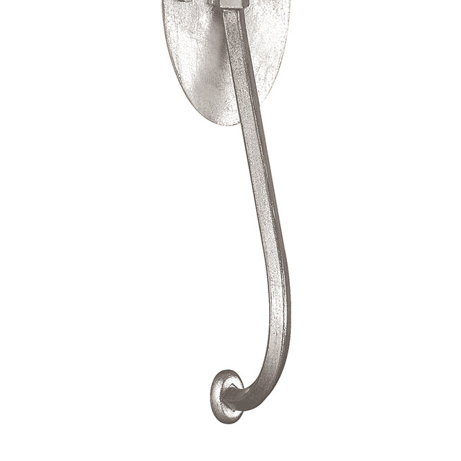 Allegretto 22" Sconce
