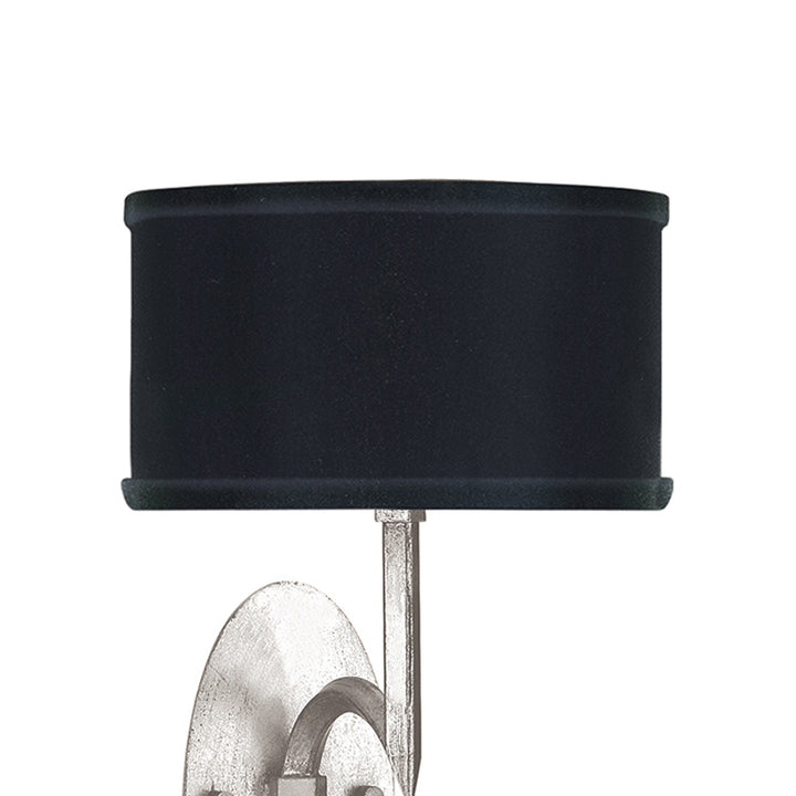 Allegretto 22" Sconce